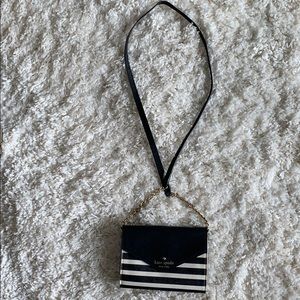 Kate Spade Crossbody